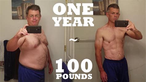 youtube weight loss guy|male weight loss transformation photos.